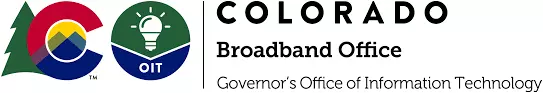Colorado Broadband Office