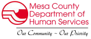 Mesa County Human Services