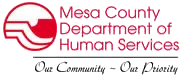 Mesa County Human Services