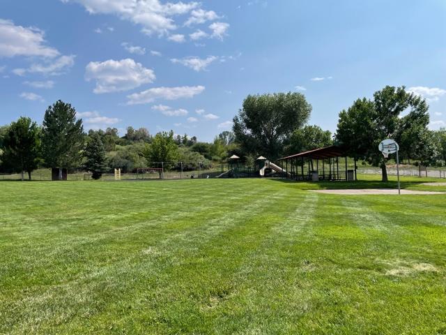 Park